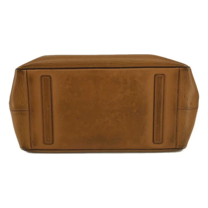 Louis Vuitton / ルイヴィトン | エピレザー 2way ボストンバッグ | – KLD