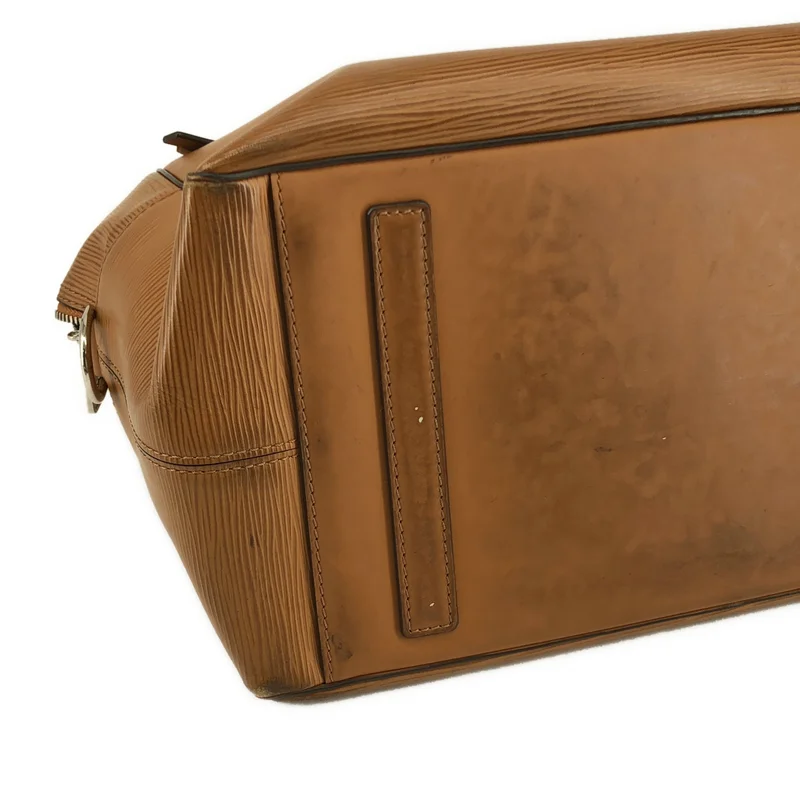 Louis Vuitton / ルイヴィトン | エピレザー 2way ボストンバッグ | – KLD