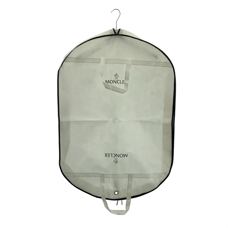 MONCLER / モンクレール | 2023AW | TREOMPAN ダウンベスト | 1 | メンズ