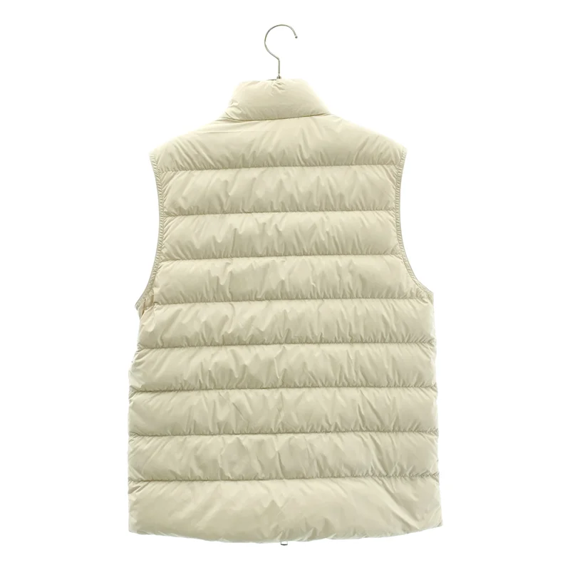 MONCLER / モンクレール | 2023AW | TREOMPAN ダウンベスト | 1 | メンズ