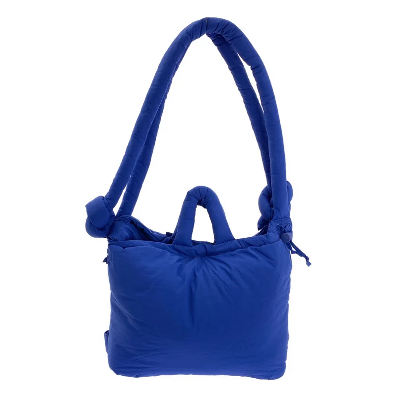 OLEND / オレンド | BACKPACKS ONA SOFT BAG 3way ショルダーバッグ |