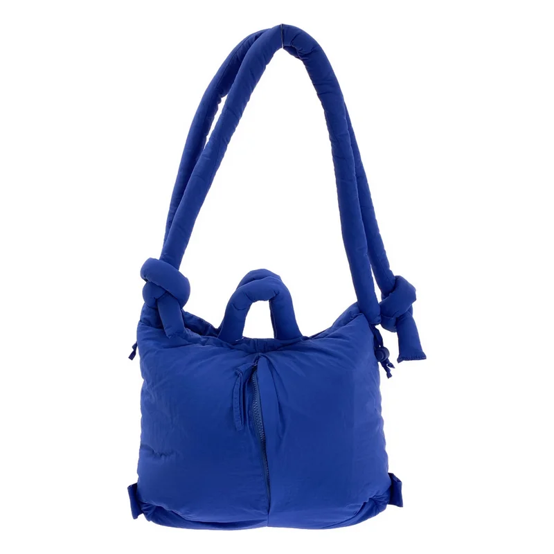 OLEND / オレンド | BACKPACKS ONA SOFT BAG 3way ショルダーバッグ |