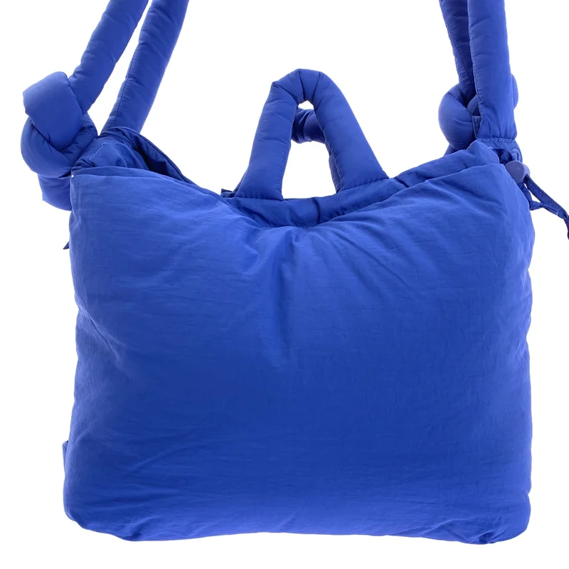 OLEND / オレンド | BACKPACKS ONA SOFT BAG 3way ショルダーバッグ |