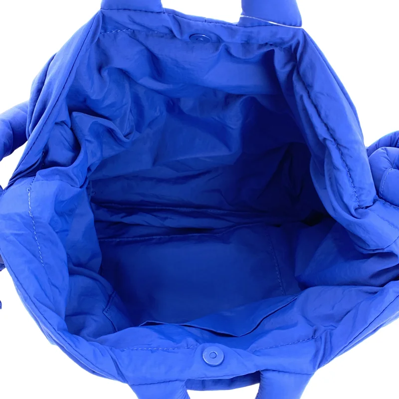 OLEND / オレンド | BACKPACKS ONA SOFT BAG 3way ショルダーバッグ |