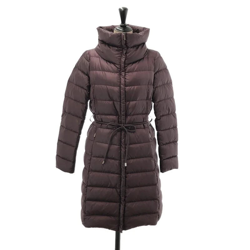 WEEKEND MAX MARA / ウィークエンドマックスマーラ | コート 54860843-40-01 | 40 | レディース