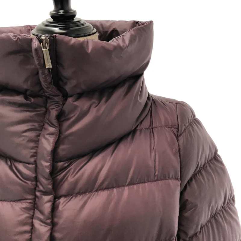 WEEKEND MAX MARA / ウィークエンドマックスマーラ | コート 54860843-40-01 | 40 | レディース