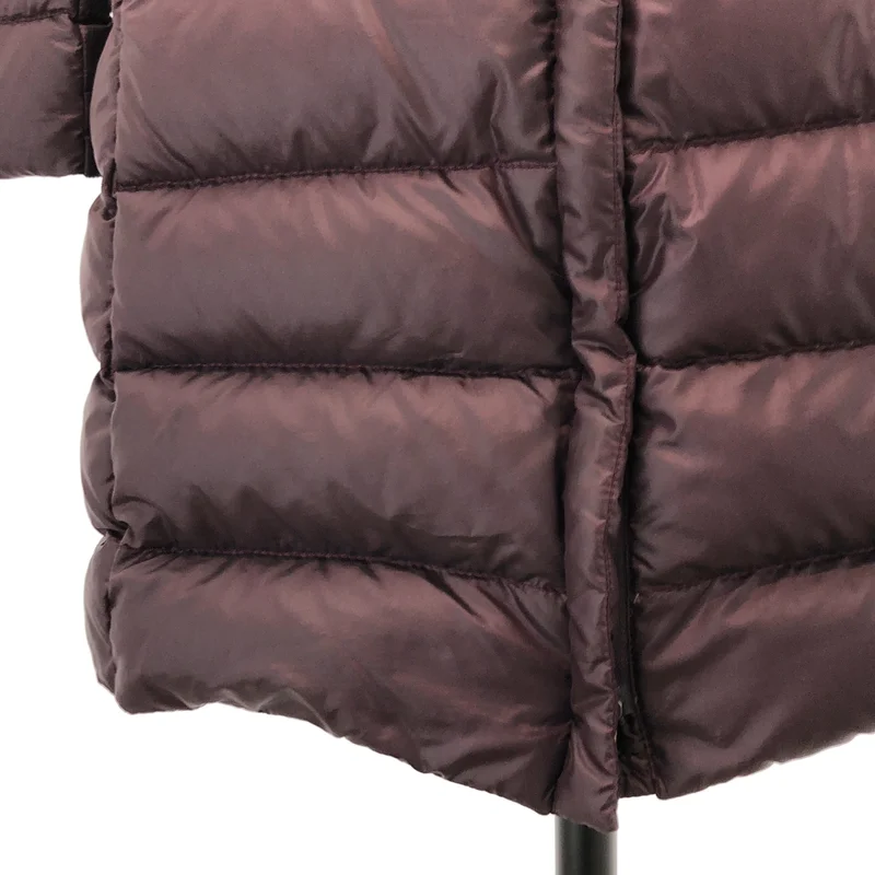 WEEKEND MAX MARA / ウィークエンドマックスマーラ | コート 54860843-40-01 | 40 | レディース