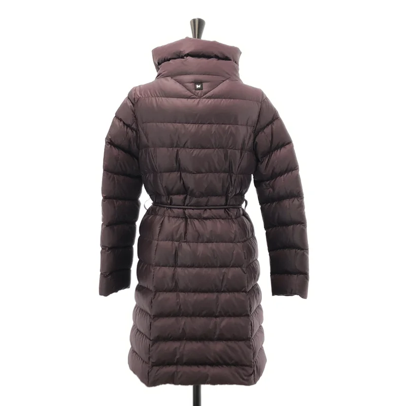 WEEKEND MAX MARA / ウィークエンドマックスマーラ | コート 54860843-40-01 | 40 | レディース