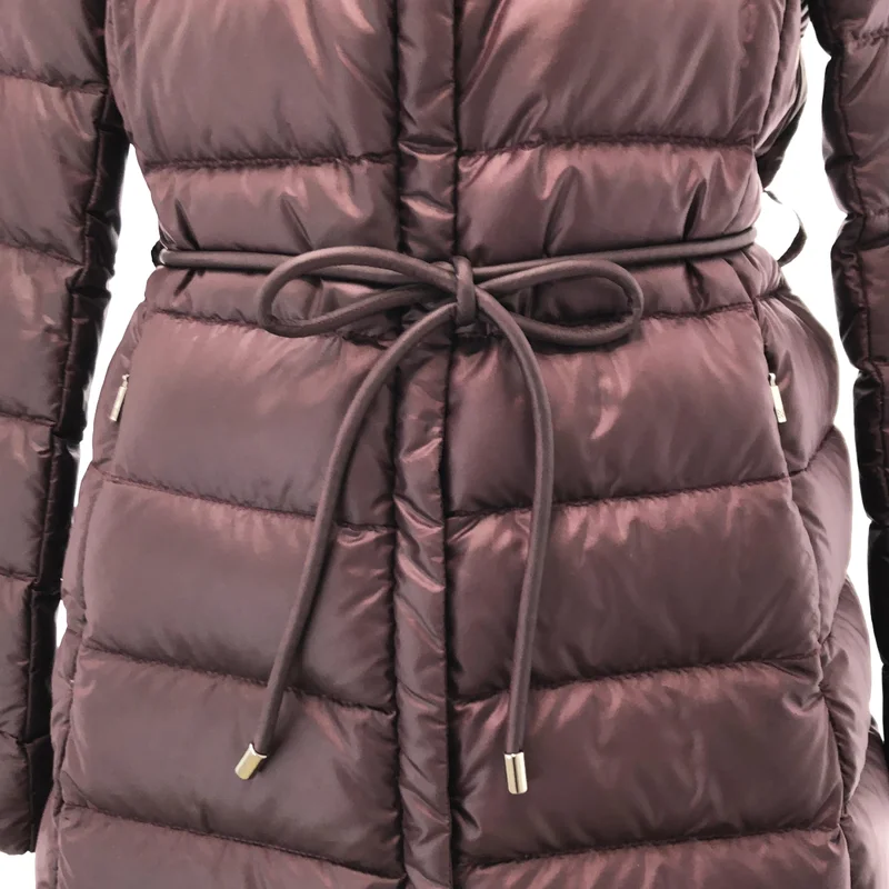 WEEKEND MAX MARA / ウィークエンドマックスマーラ | コート 54860843-40-01 | 40 | レディース