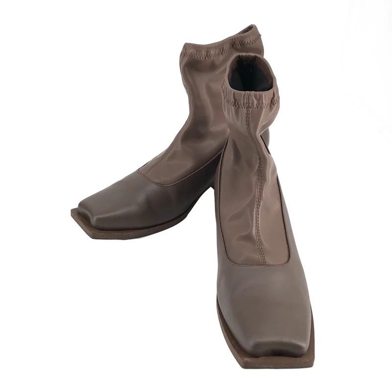 ISSEY MIYAKE – KLD