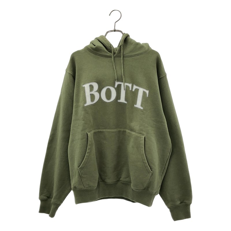 BoTT / ボット | トレーナー 234BoTT01 | M | メンズ