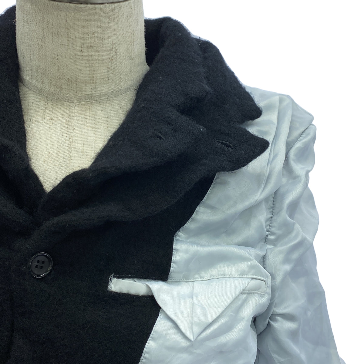 COMME des GARCONS HOMME PLUS / コムデギャルソンオムプリュス