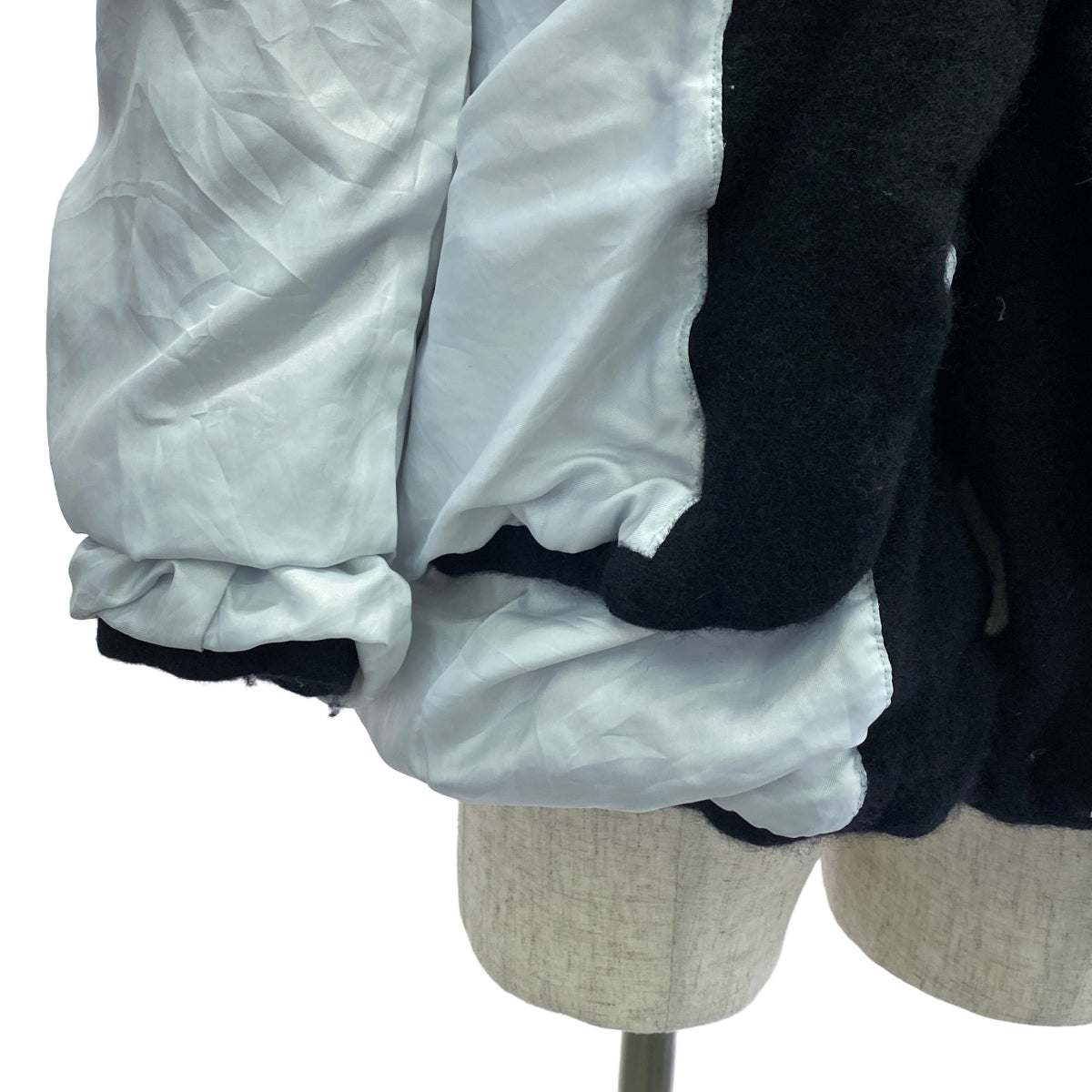 COMME des GARCONS HOMME PLUS / コムデギャルソンオムプリュス