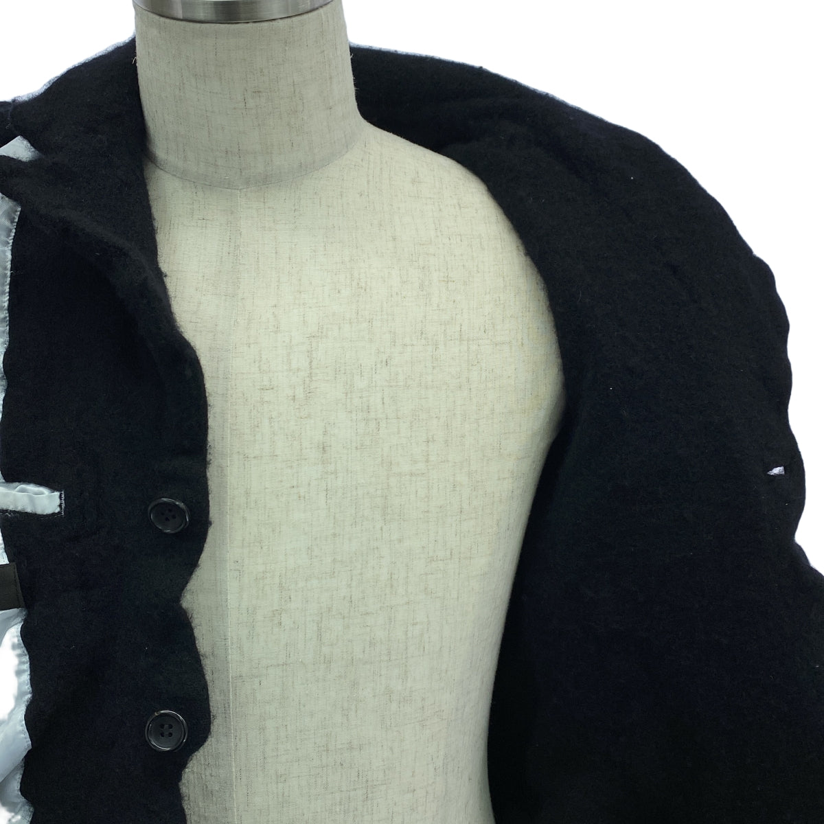 COMME des GARCONS HOMME PLUS / コムデギャルソンオムプリュス