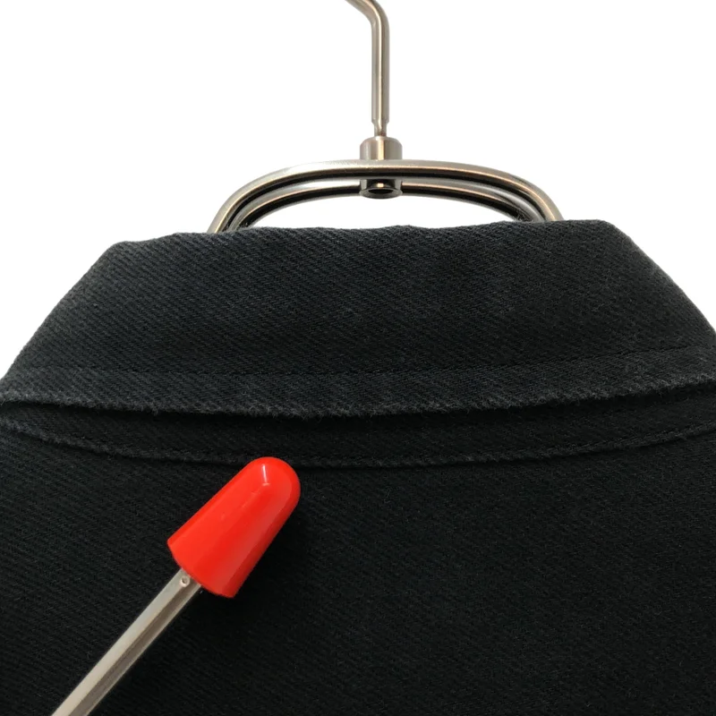 nest robe CONFECT / ネストローブコンフェクト | シャツ_長袖 02201-0004 | 5 | メンズ