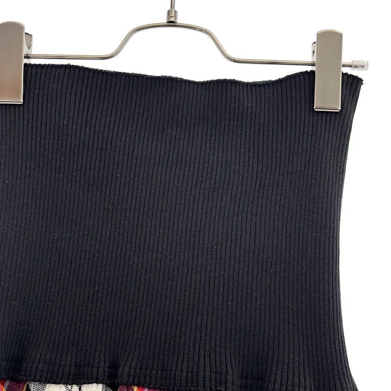 robe de chambre COMME des GARCONS / ローブドシャンブル