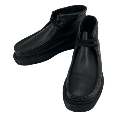 a*h様 ブラックスキャンダルヨウジヤマモト リップストップオーバーオール サイ BLACK Scandal YOHJI YAMAMOTO / ブラックスキャンダルヨウジヤマモト