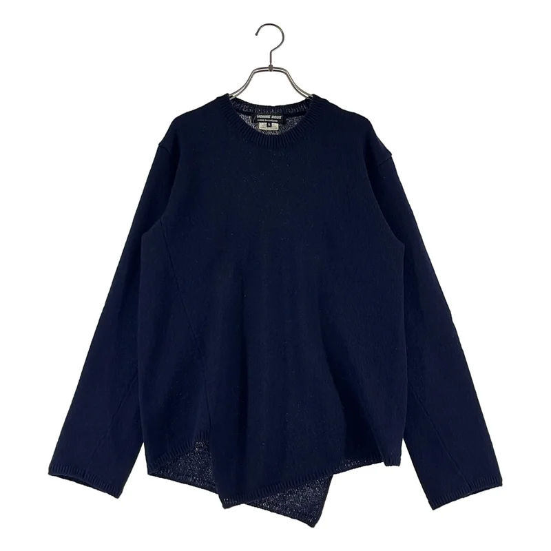 COMME des GARCONS HOMME DEUX / コムデギャルソンオムドゥ – KLD
