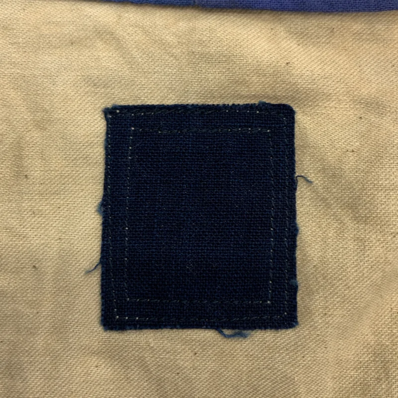 visvim / ビズビム | BANDANA LHAMO SHIRT バンダナ ラモシャツ | 2 | メンズ