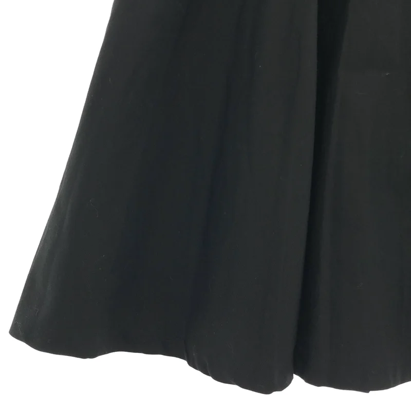 foufou / フーフー | THE DRESS #27 flare dress skirt フレアドレススカート | 0 | レディース
