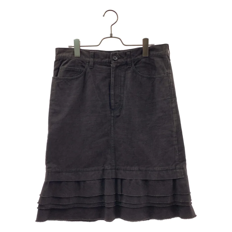 tricot COMME des GARCONS / トリココムデギャルソン | 2007AW | 製品