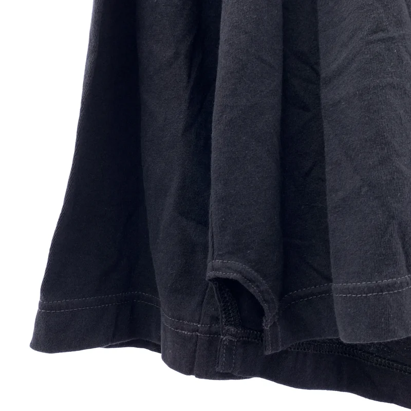 FUMIKA UCHIDA / フミカウチダ | SEPARATE LONG-SLEEVE TEE ロングスリーブ カットソー | 36 | レディース