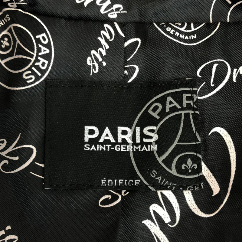 Paris Saint-Germain / パリサンジェルマン | モッズコート | S | メンズ