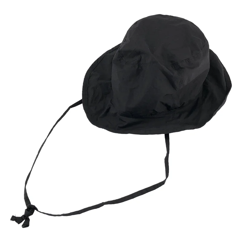 KIJIMA TAKAYUKI / Kijima Takayuki | × ARTS&SCIENCE / Short brim