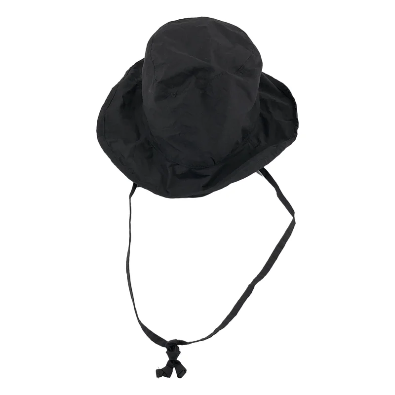 KIJIMA TAKAYUKI / Kijima Takayuki | × ARTS&SCIENCE / Short brim