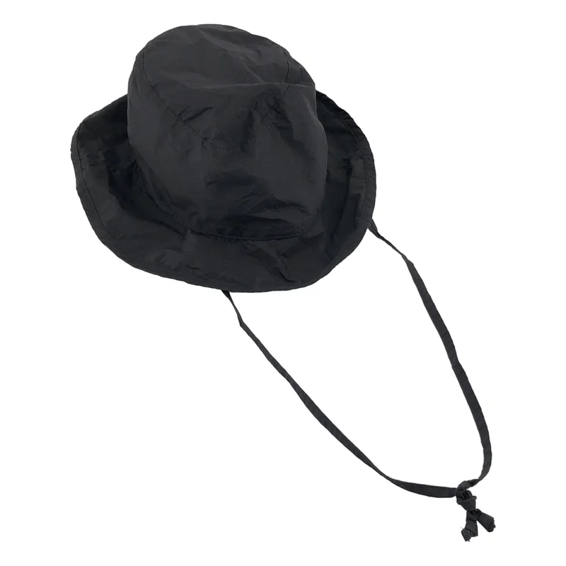 KIJIMA TAKAYUKI / キジマタカユキ | × ARTS&SCIENCE / Short brim soft hat ショートブリムハット | 3 | その他