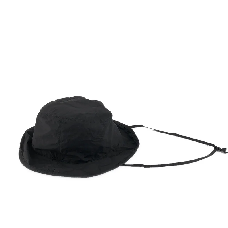 KIJIMA TAKAYUKI / キジマタカユキ | × ARTS&SCIENCE / Short brim soft hat ショートブリムハット | 3 | その他