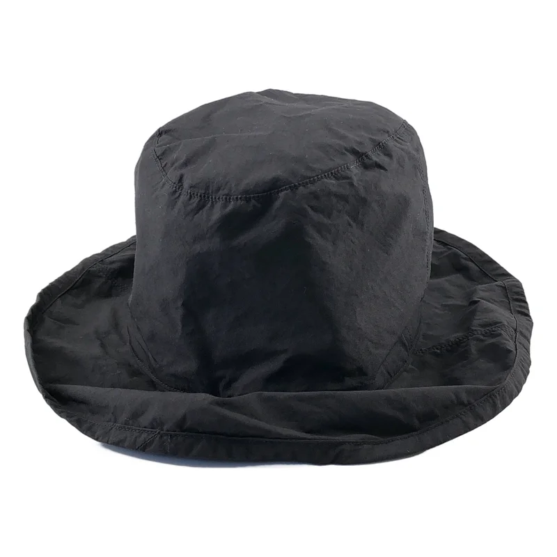KIJIMA TAKAYUKI / キジマタカユキ | × ARTS&SCIENCE / Short brim soft hat ショートブリムハット | 3 | その他