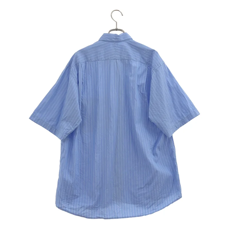 Traditional Weatherwear / トラディショナルウェザーウェア | KESWICK S/S シャツ_半袖 G261KGFSH0307TY | M | メンズ