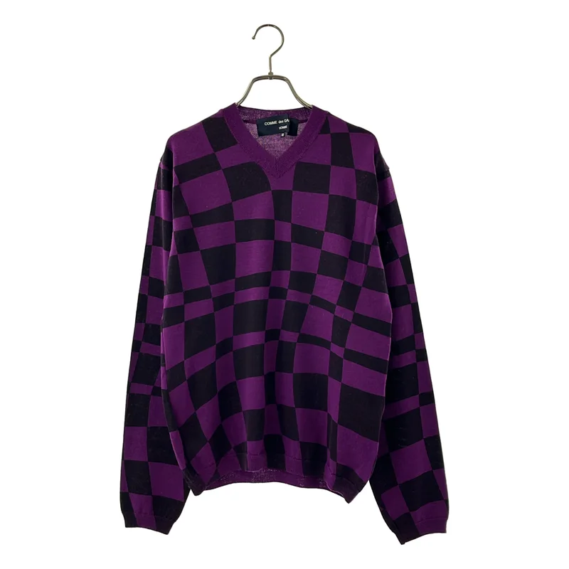 COMME des GARÇONS – KLD
