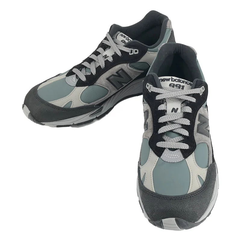 New Balance / ニューバランス | M991WTR スニーカー | 28.0 | メンズ