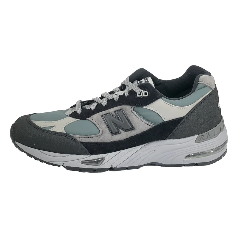 New Balance / ニューバランス | M991WTR スニーカー | 28.0 | メンズ