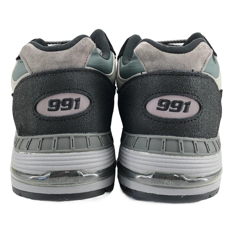 New Balance / ニューバランス | M991WTR スニーカー | 28.0 | メンズ