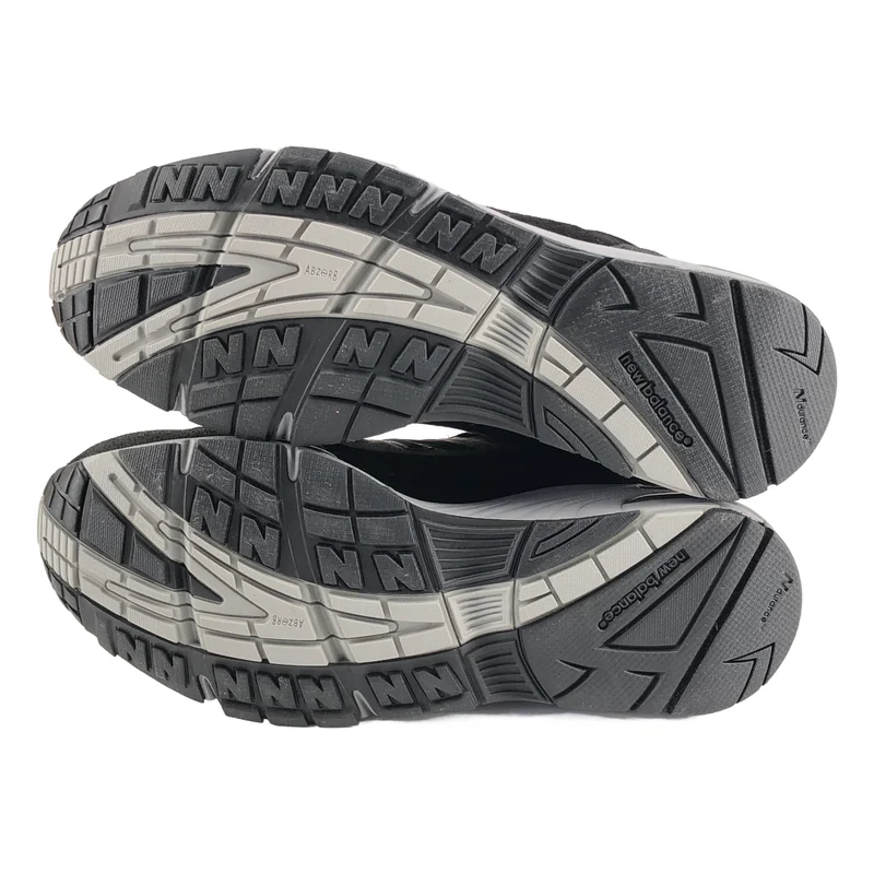 New Balance / ニューバランス | M991WTR スニーカー | 28.0 | メンズ