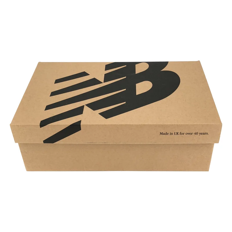 New Balance / ニューバランス | M991WTR スニーカー | 28.0 | メンズ
