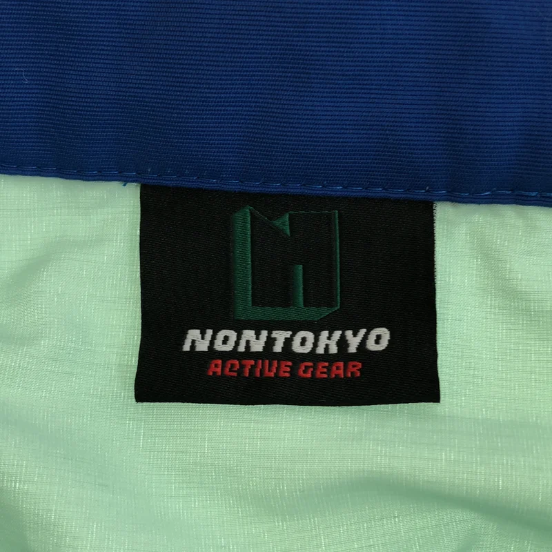 NON TOKYO / ノントーキョー | アジャスターティアードスカート NON-23A-0907 | FREE | レディース