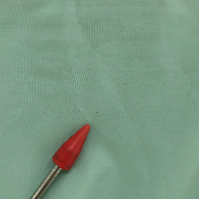 NON TOKYO / ノントーキョー | アジャスターティアードスカート NON-23A-0907 | FREE | レディース