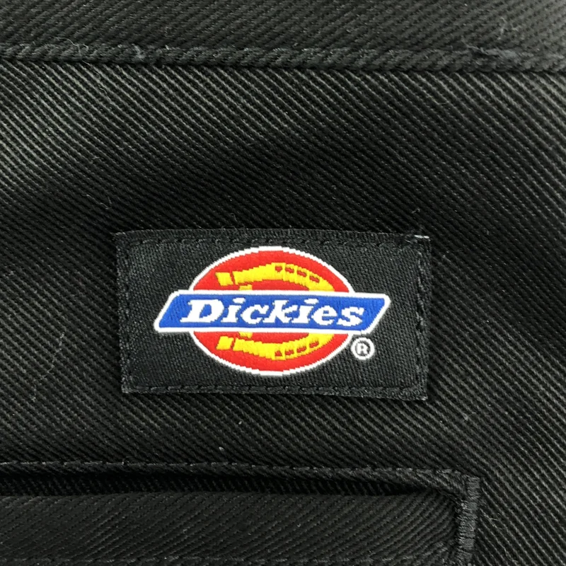 RHC Ron Herman / アールエイチシーロンハーマン | ×Dickies / Stretch Cotton Straight Pants チノパンツ | 34 | メンズ