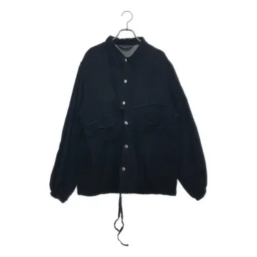 COMME des GARCONS HOMME PLUS / コムデギャルソンオムプリュス