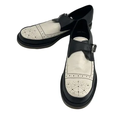 COMME des GARCONS HOMME PLUS / コムデギャルソンオムプリュス