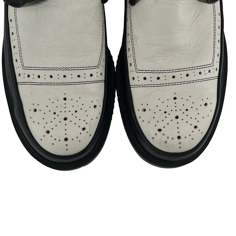 COMME des GARCONS HOMME PLUS / Comme des Garçons Homme Plus