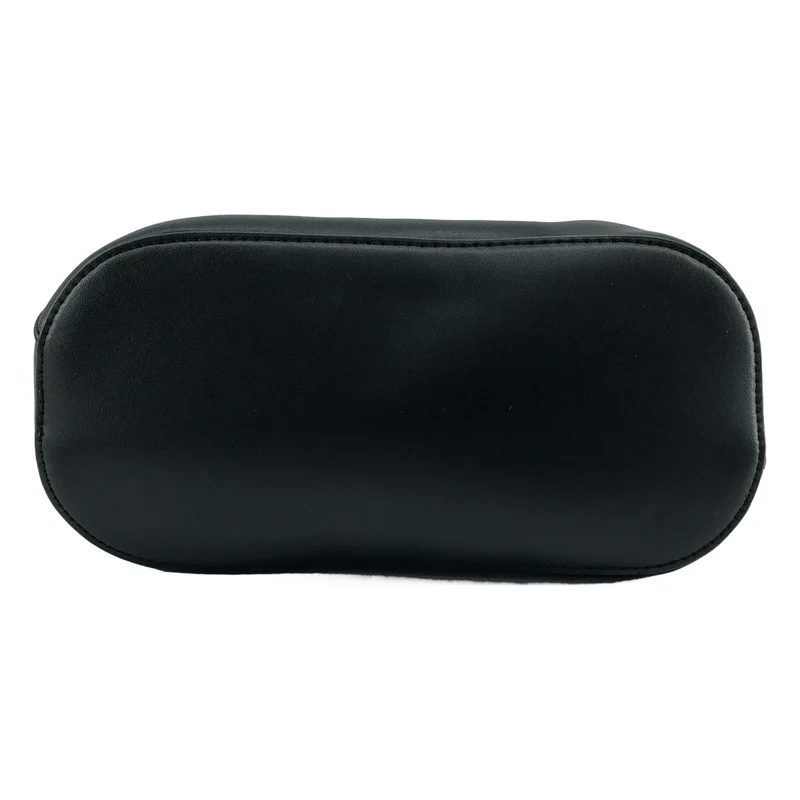 MM6 Maison Margiela / エムエムシックスメゾンマルジェラ | 2024SS | JAPANESE BAG NANO CROSS BODY SHORDER バッグ |