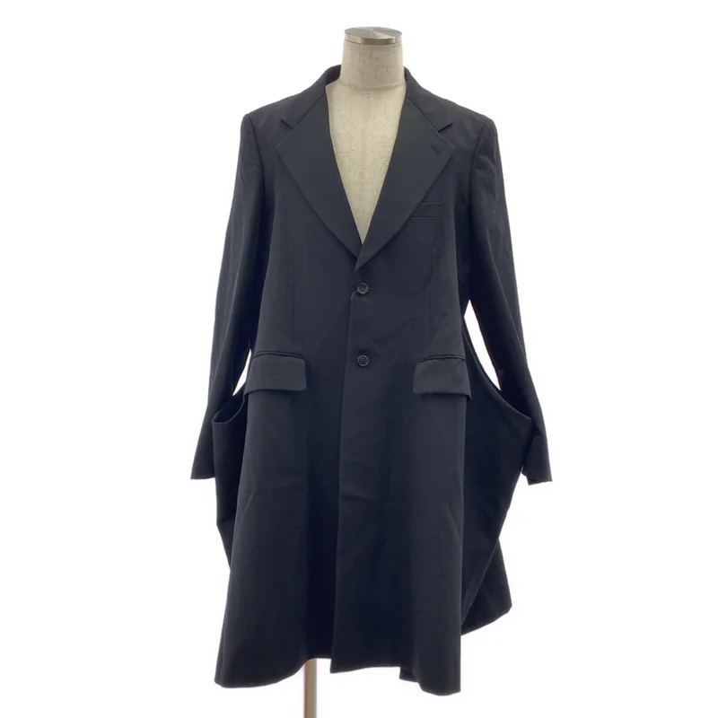 COMME des GARCONS HOMME PLUS / コムデギャルソンオムプリュス – KLD