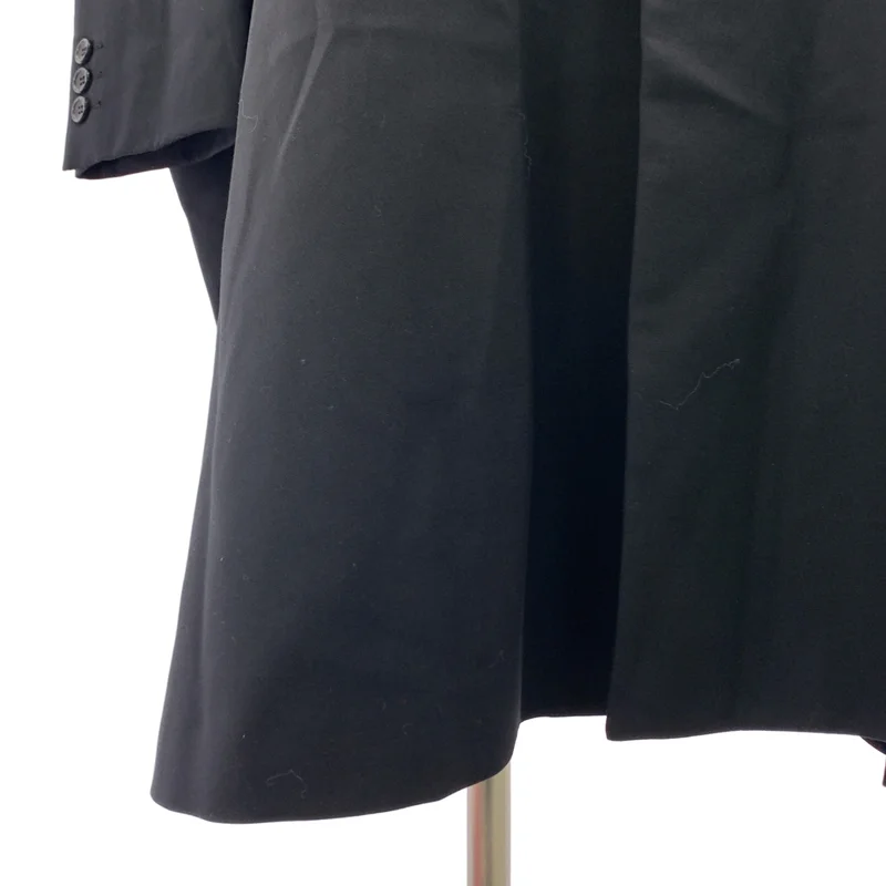 COMME des GARCONS HOMME PLUS / コムデギャルソンオムプリュス