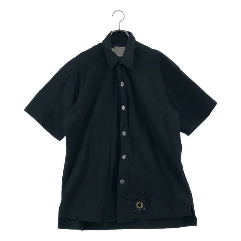 GREG LAUREN / グレッグローレン – KLD