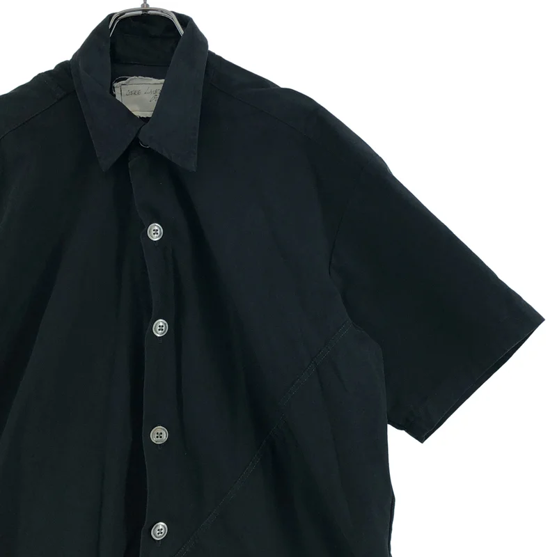 GREG LAUREN / グレッグローレン – KLD
